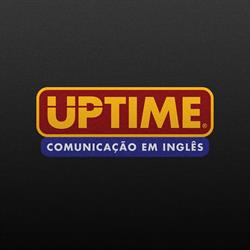 UPTIME Sapucaia do Sul