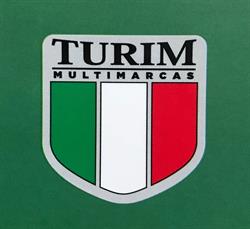 Turim Multimarcas