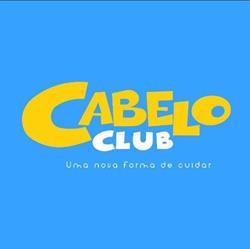 Cabelo Club Eldorado