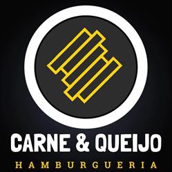 Carne & Queijo