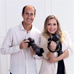 Studio Fotobrasil