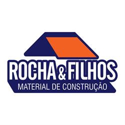 Rocha e Filhos Material de Construção