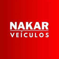 Nakar Veiculos