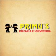Primu’s Pizzaria e Sorveteria