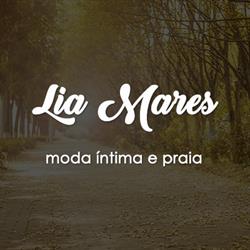 Lia Mares Moda Intima e Moda Praia