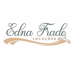 Edna Frade Locações
