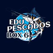 Edu Pescados Box 6