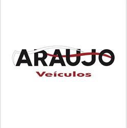 Araújo Veículos