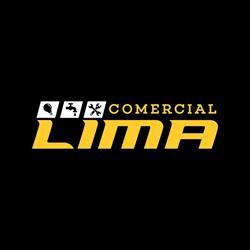 Comercial Lima