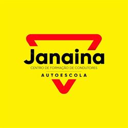 Autoescola Janaina