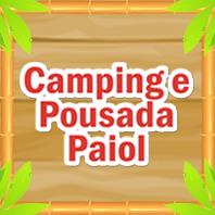 Camping e Pousada Paiol