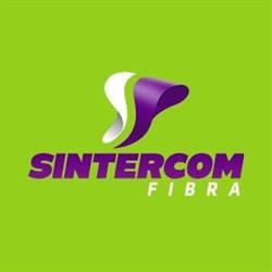 Sintercom