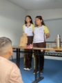 Feira de Ciências