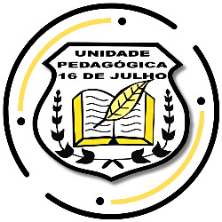 Unidade Pedagógica 16 de Julho