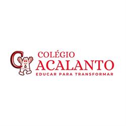 Colégio Acalanto