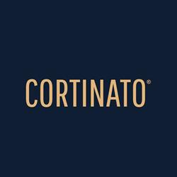 CORTINATO