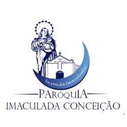 Paróquia Imaculada Conceição