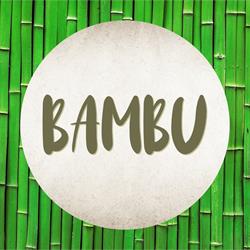 Bambu Pizzaria Tianguá