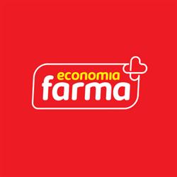Farmácia Economia Farma Aldeota