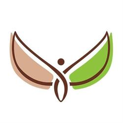 Itaipava Spa