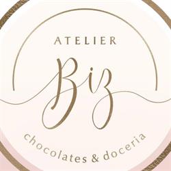 Atelier Biz - Chocolates e doceria