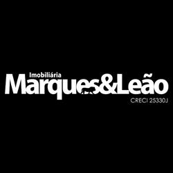 Imobiliária Marques e Leão