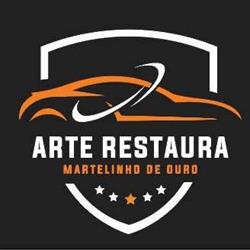 Arte Restaura
