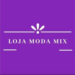 Loja Moda Mix