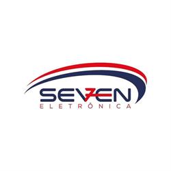 Seven Eletrônica