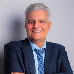 Marcos Pimentel Sociedade de Advogados
