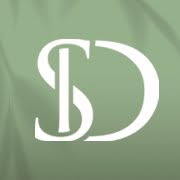 Sobrancelhas Design Uberlândia