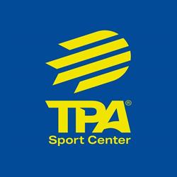 Tpa Sport Center