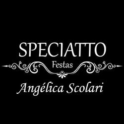 Speciatto Festas