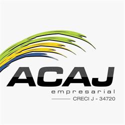 Acaj Empresarial