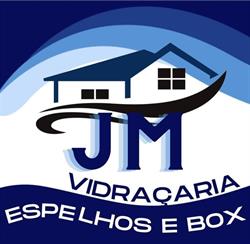 JM Vidraçaria Espelho e Box