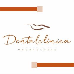 Dental Clínica Odontologia