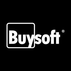 Buysoft Brasil