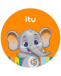 Piccoli Bambini Itu Brechó e Outlet Infantil