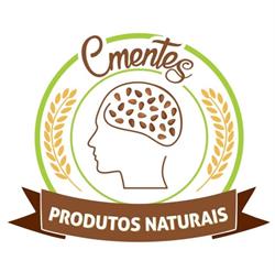Cmentes Produtos Naturais
