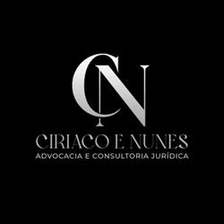 Ciriaco e Nunes Advocacia - Escritório Advogados