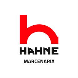 Hahne Marcenaria