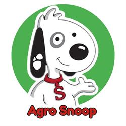 Agro Snoop Vila Santana