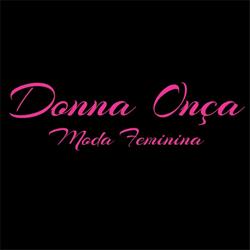 Donna Onça Valinhos