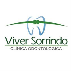 Clínica Odontológica Viver Sorrindo