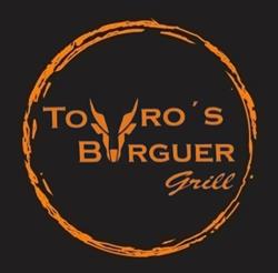 Touro's Burguer Grill