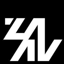 Zaav Arquitetura