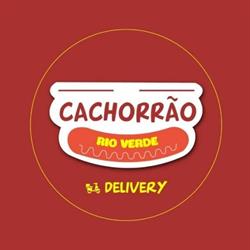Cachorrão Lanches Vila Verde