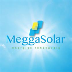 Megga Solar
