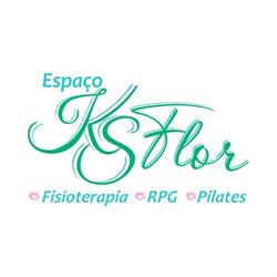 KSFlor Fisioterapia - Clínica de Fisioterapia, RPG e Pilates