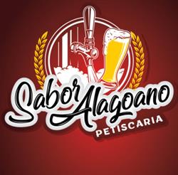 Petiscaria Sabor Alagoano